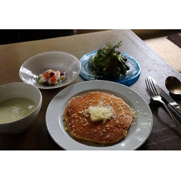 【ふるさと納税】せとうち 湊のやど 島居邸洋館「蒼」1泊2食付きペアご利用券