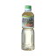 ڤդ뤵ǼǡۤΤޤ޿ݤΤ500ml20