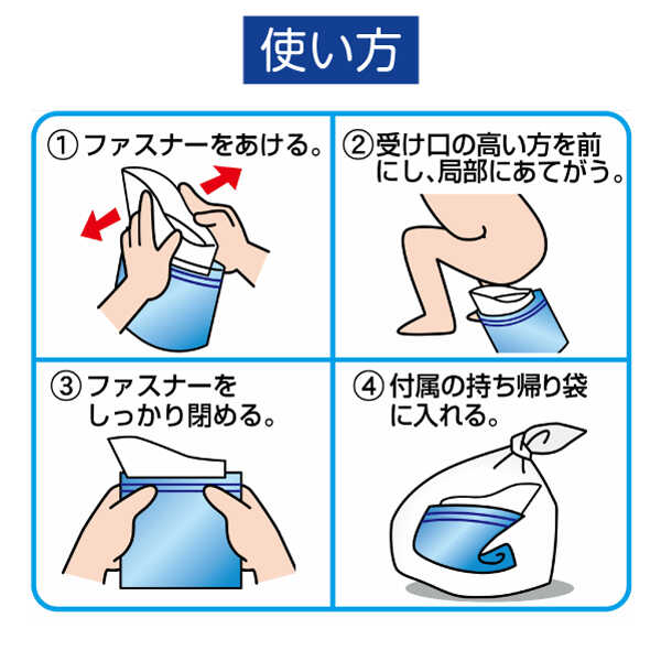 ＼11/15迄!!3000円以上で5%OFF／避難用 アルミ縄はしご 15m[ はしご 梯子 縄 防災 避難 地震 火事 丈夫 軽い 錆びない アルミ 火災 キロンロープ 耐候性 柔軟性 耐熱性 セーフティロープ 避難はしご日本製 国産 送料無料 ]