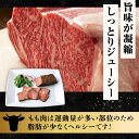 広島県福山市の画像3