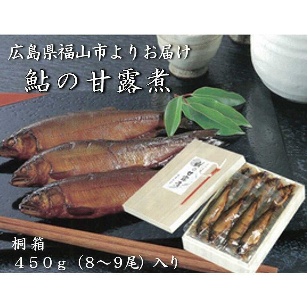 ڤդ뤵Ǽǡۡڤ渵оݡ δϪ 450g Ȣ 縩ʡ/ ̵ͫ   Ϫ ʬ  ե...