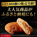 広島県福山市の画像3