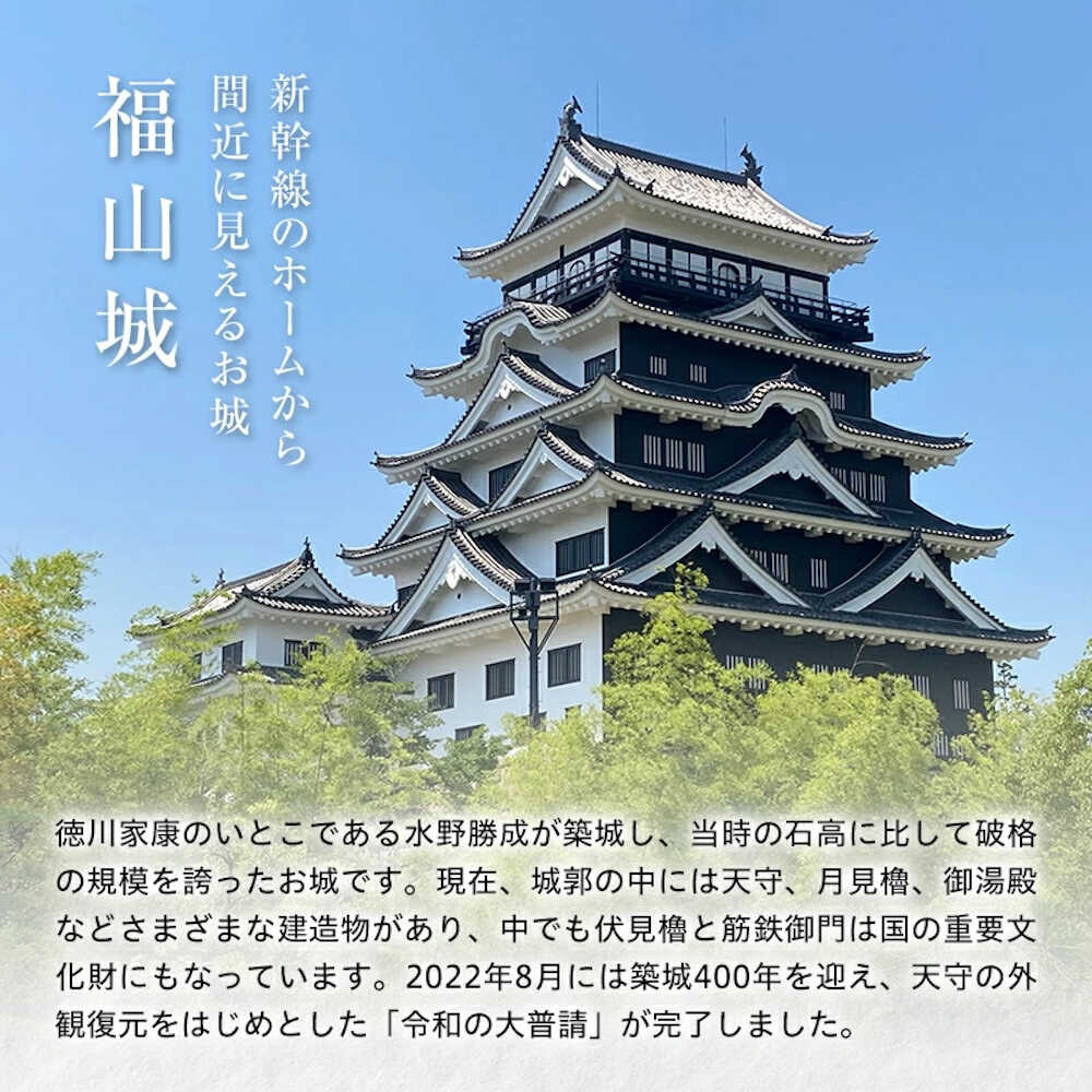 【ふるさと納税】広島県福山市の対象施設で使える楽天トラベルクーポン 寄附額100000円旅行 トラベル 宿泊 予約 観光 広島 広島県 温泉 体験 ホテル 旅館 高級ホテル 高級旅館 グルメ 電子チケット 温泉宿 宿泊券 招待券 旅行券 チケット トラベルクーポン 福山市 鞆の浦