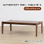 ڤդ뤵ǼǡNo.794 CH AUTHENTICITY FINE L TABLE RF S  ơ֥ ǥȶ  ƥꥢ ֥å꡼ ̵ 縩