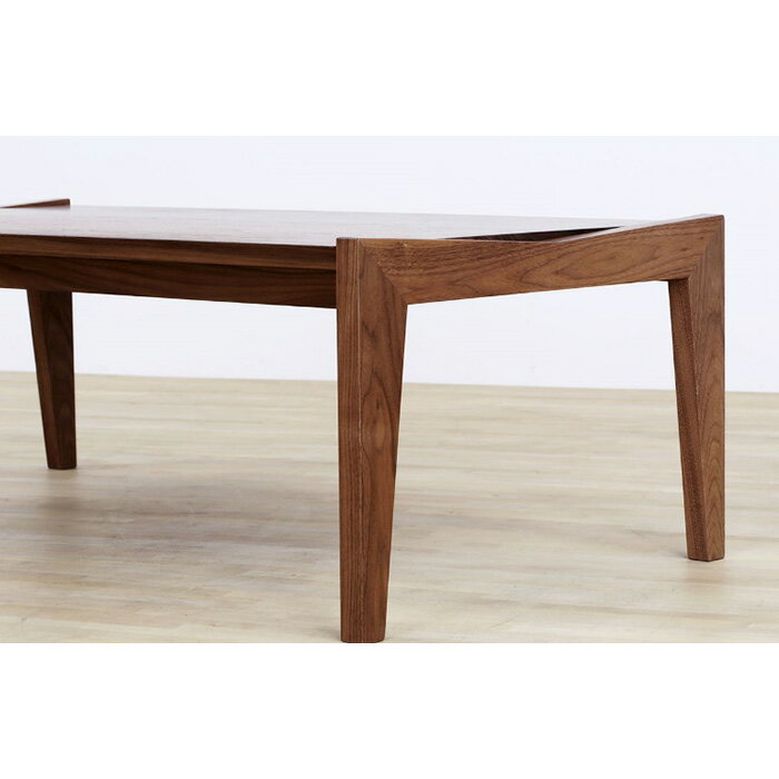 広島県府中市の画像2