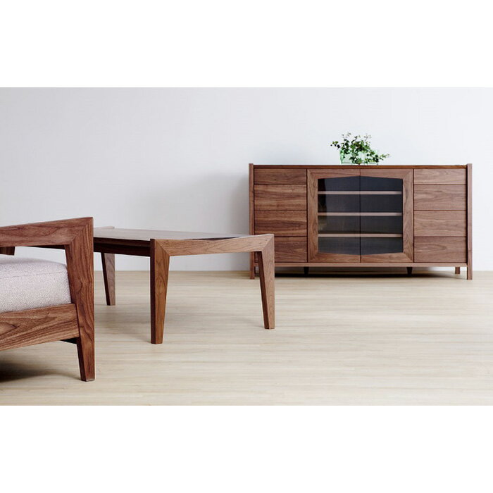 広島県府中市の画像3