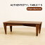 ڤդ뤵ǼǡNo.814 WN AUTHENTICITY L TABLE T S  ơ֥ ǥȶ  ƥꥢ ʥå ̵ 縩