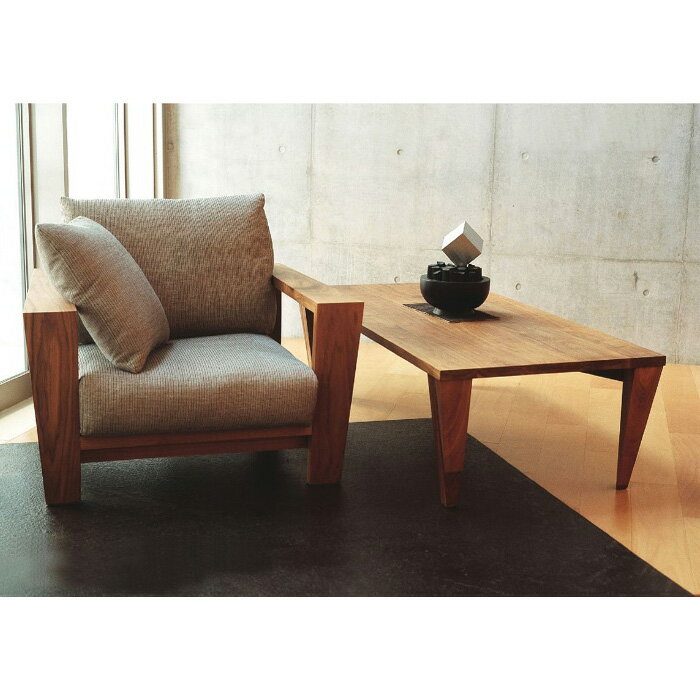 広島県府中市の画像3