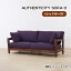 ڤդ뤵ǼǡNo.828 ʥåɥAUTHENTICITY SOFA D  ե ȶ ǥ å Ǻ  ̵ 縩