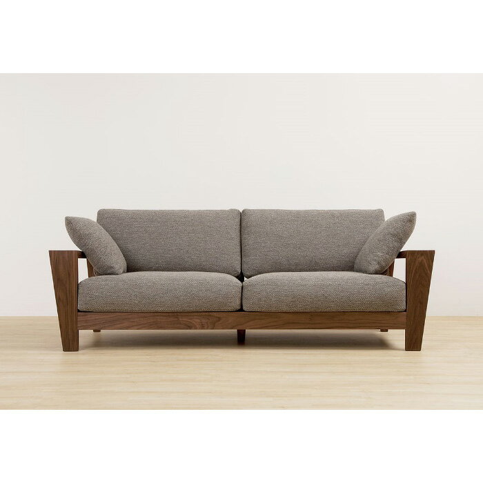 広島県府中市の画像3