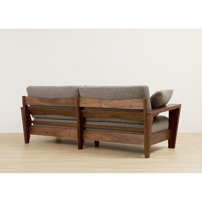 広島県府中市の画像2