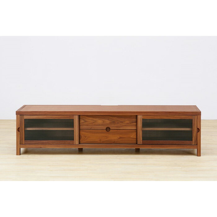 広島県府中市の画像2