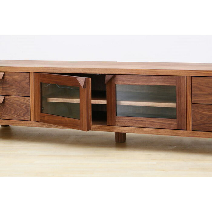 広島県府中市の画像2