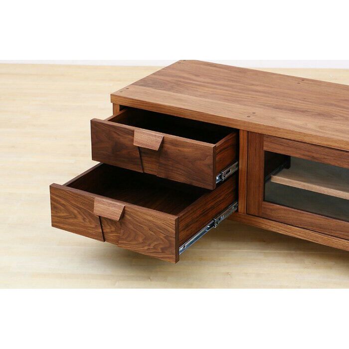 広島県府中市の画像3