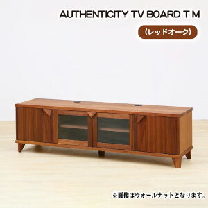 【ふるさと納税】No.851 （OK）AUTHENTICITY TV BOARD T M ／ テレビ...