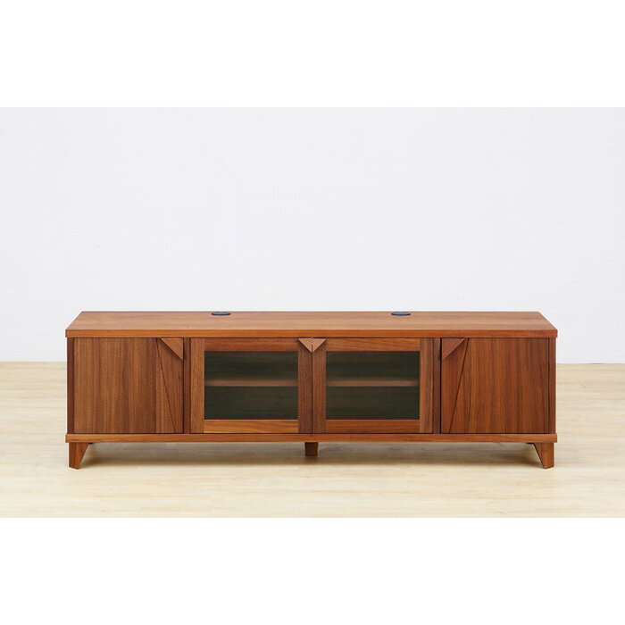 広島県府中市の画像2