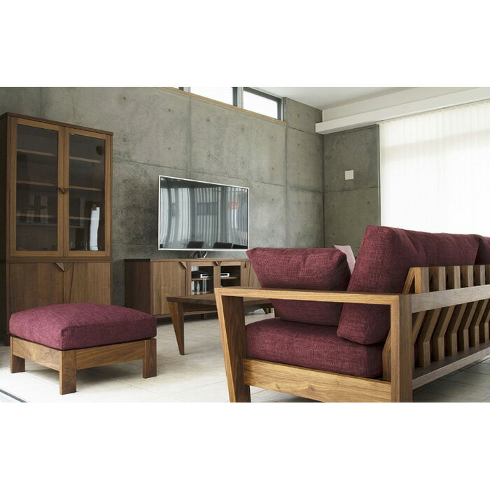 広島県府中市の画像3