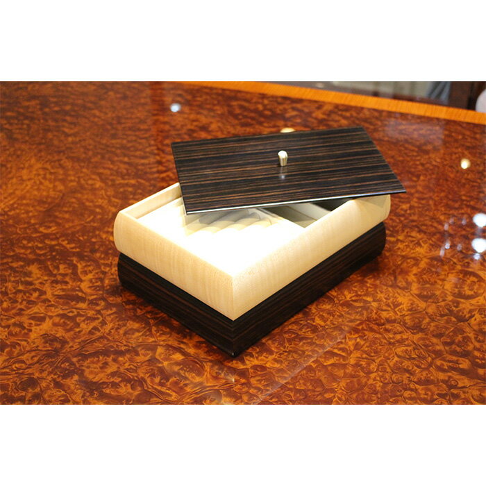 広島県府中市の画像2