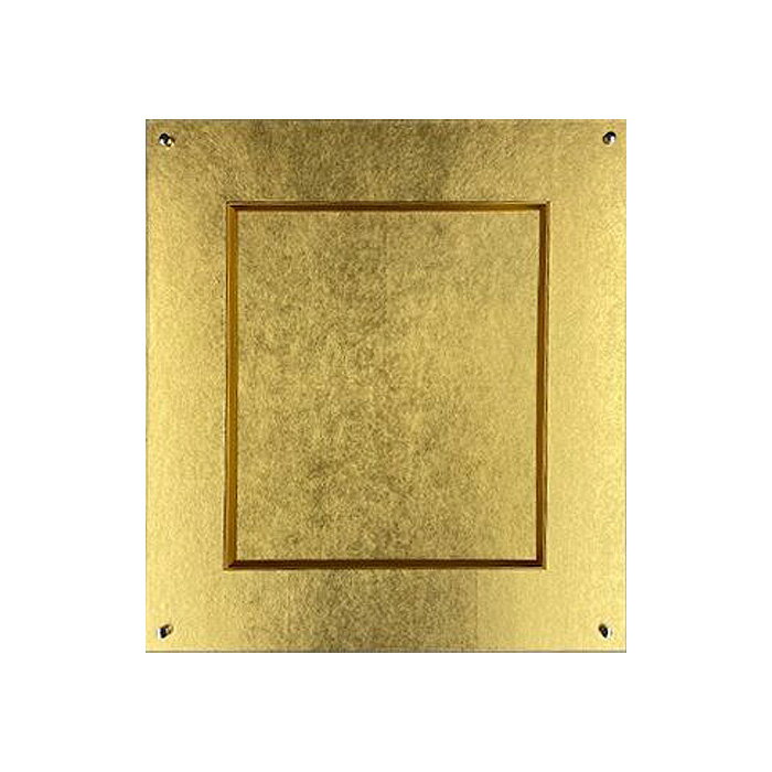 広島県府中市の画像2