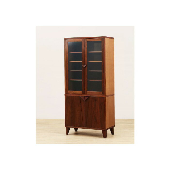 広島県府中市の画像2