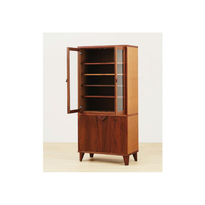 広島県府中市の画像3