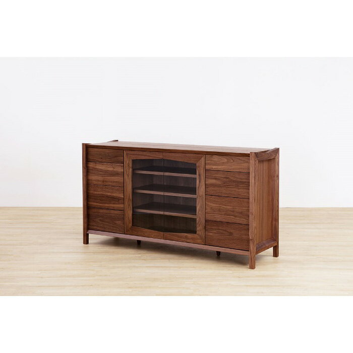 広島県府中市の画像2