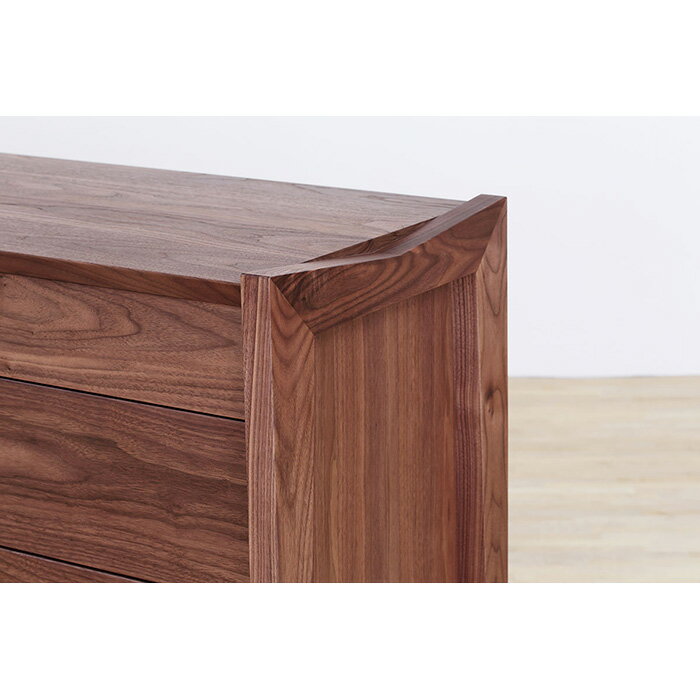 広島県府中市の画像3