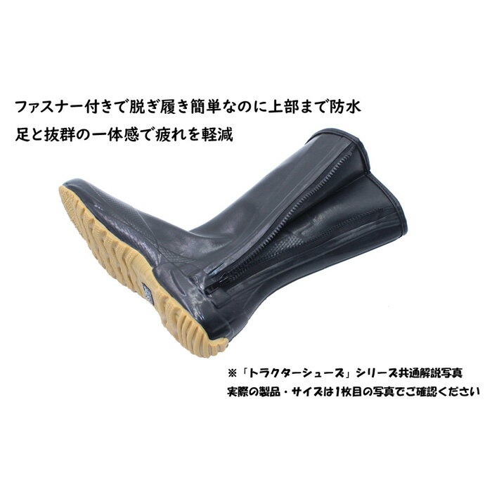 広島県府中市の画像3