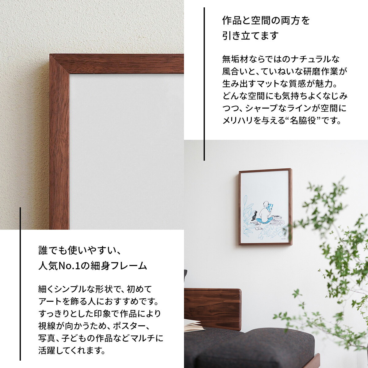 広島県府中市の画像3