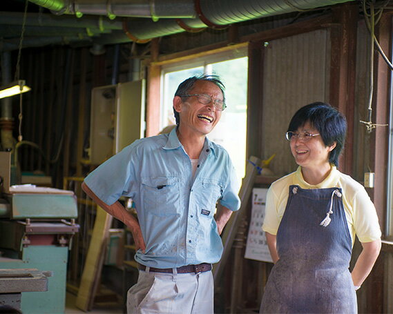 広島県府中市の画像2
