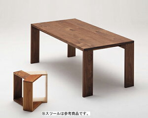 【ふるさと納税】No.320 kitoki　DK09．Table ／ テーブル きとき デザイン 家...
