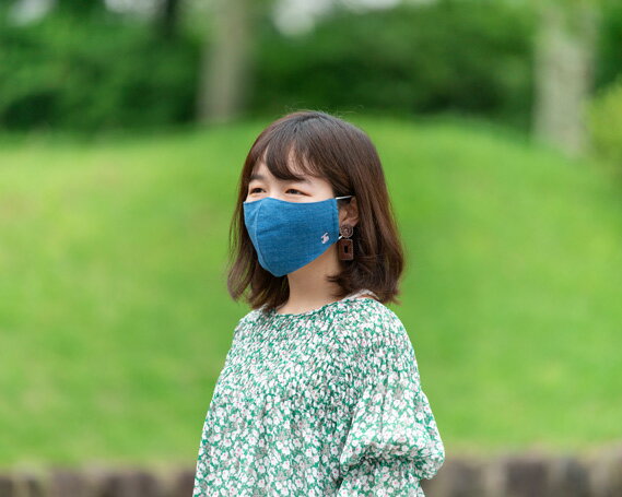 広島県府中市の画像3