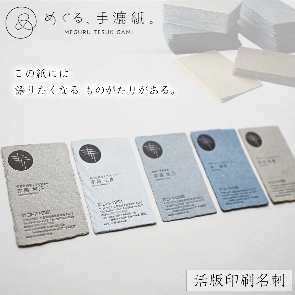 ڤդ뤵Ǽǡۤᤰ롢档ǰ̾ɡNo.1075ϡ Ƥ եȥ åץ ǫ   ۤ ̵ 縩