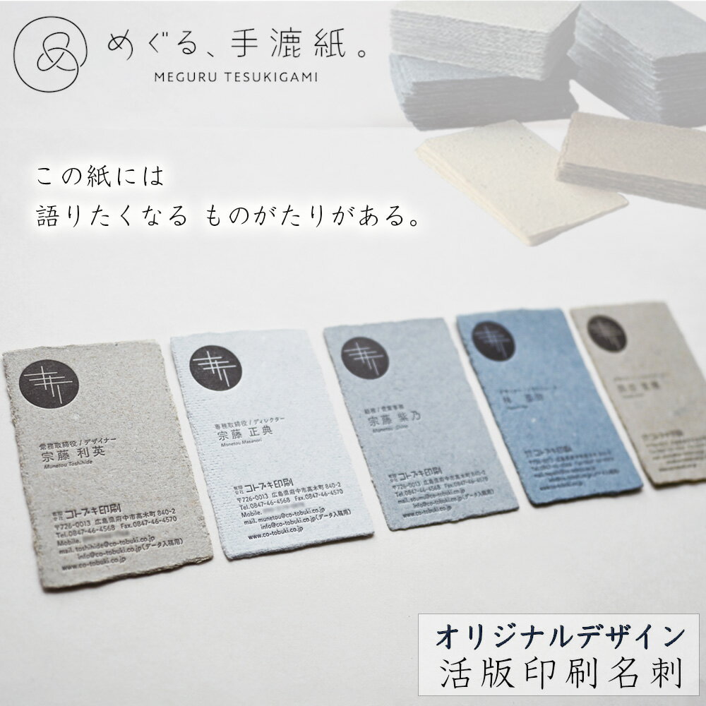 ڤդ뤵Ǽǡۤᤰ롢档ǰ̾ɥꥸʥǥNo.1076ϡ Ƥ եȥ åץ ǫ   ۤ ̵...