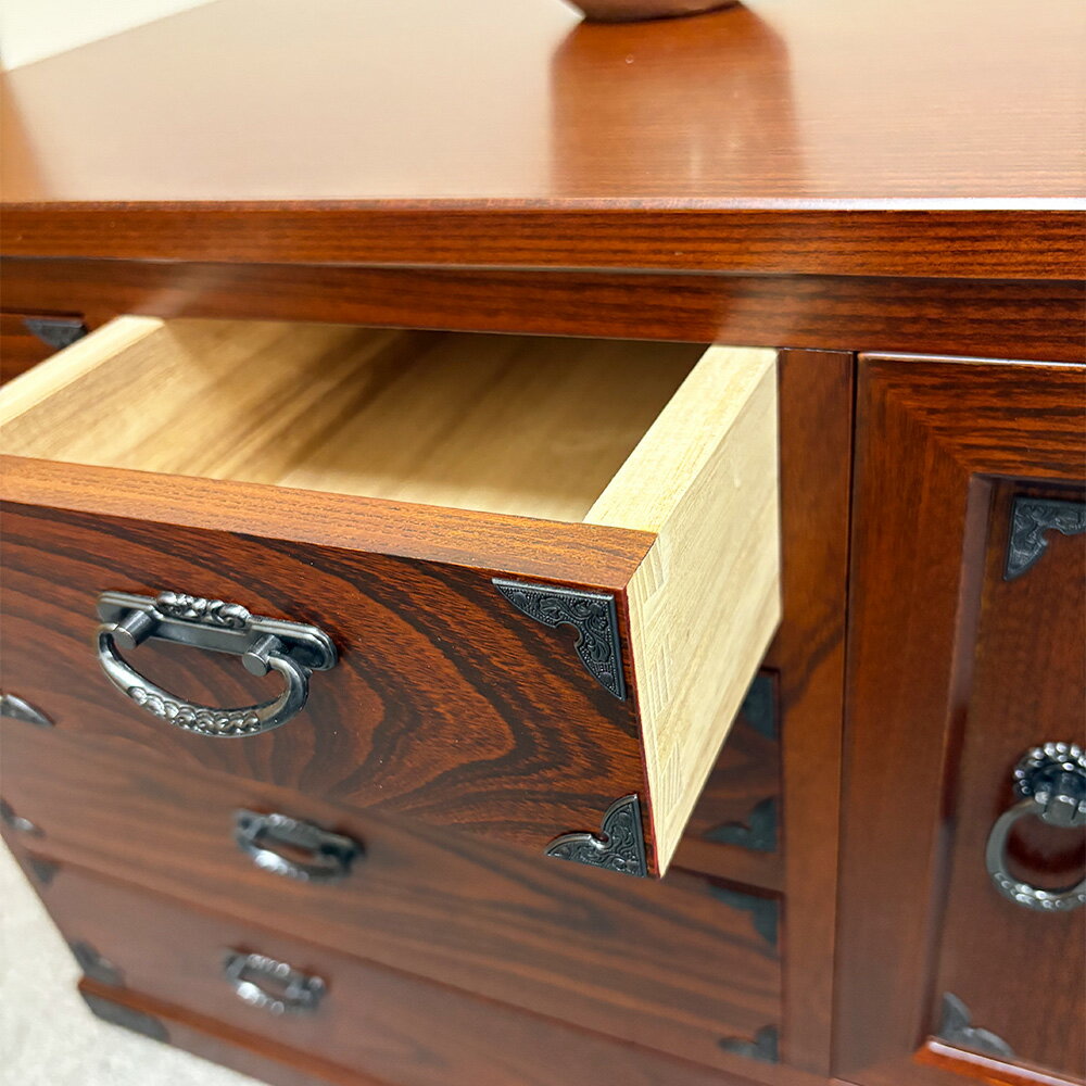 広島県府中市の画像2