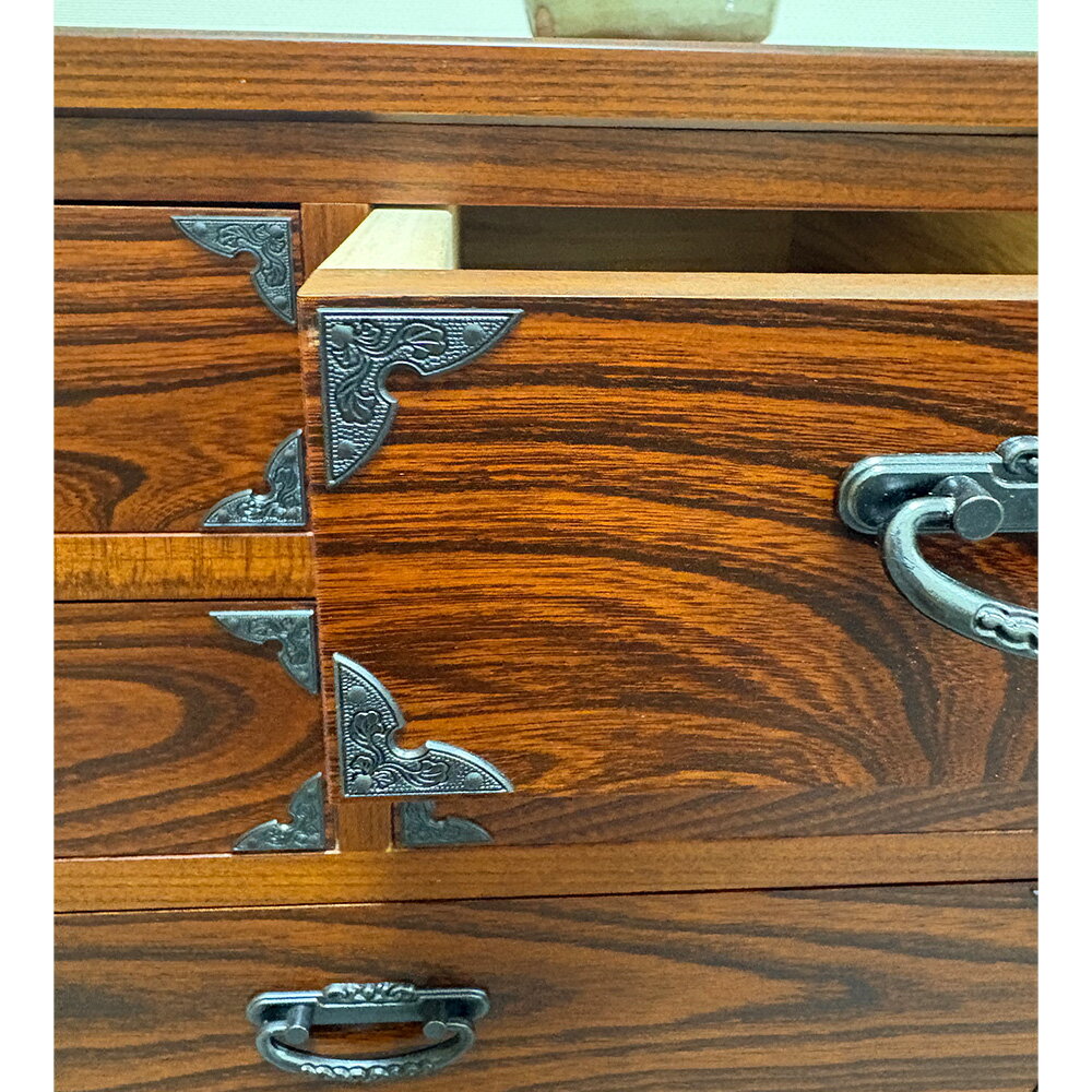 広島県府中市の画像3