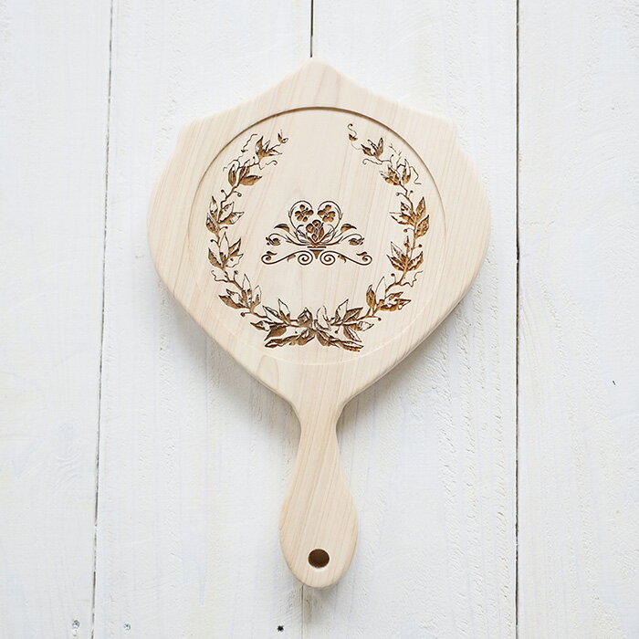 広島県府中市の画像2