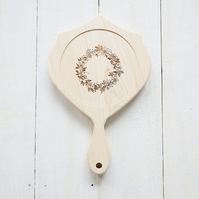 広島県府中市の画像3