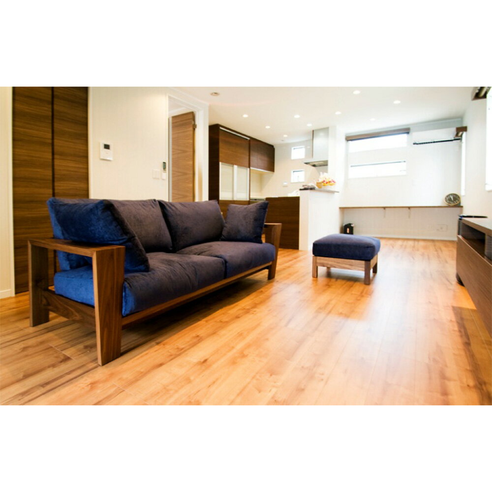 広島県府中市の画像2