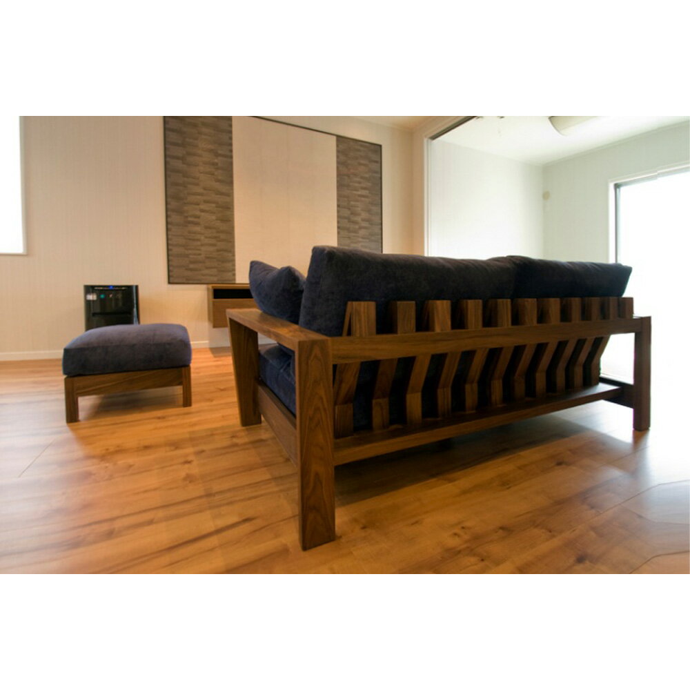 広島県府中市の画像3