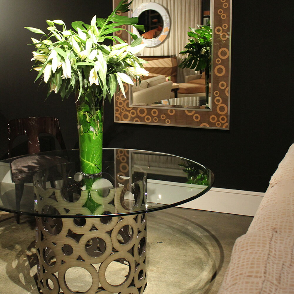 広島県府中市の画像2