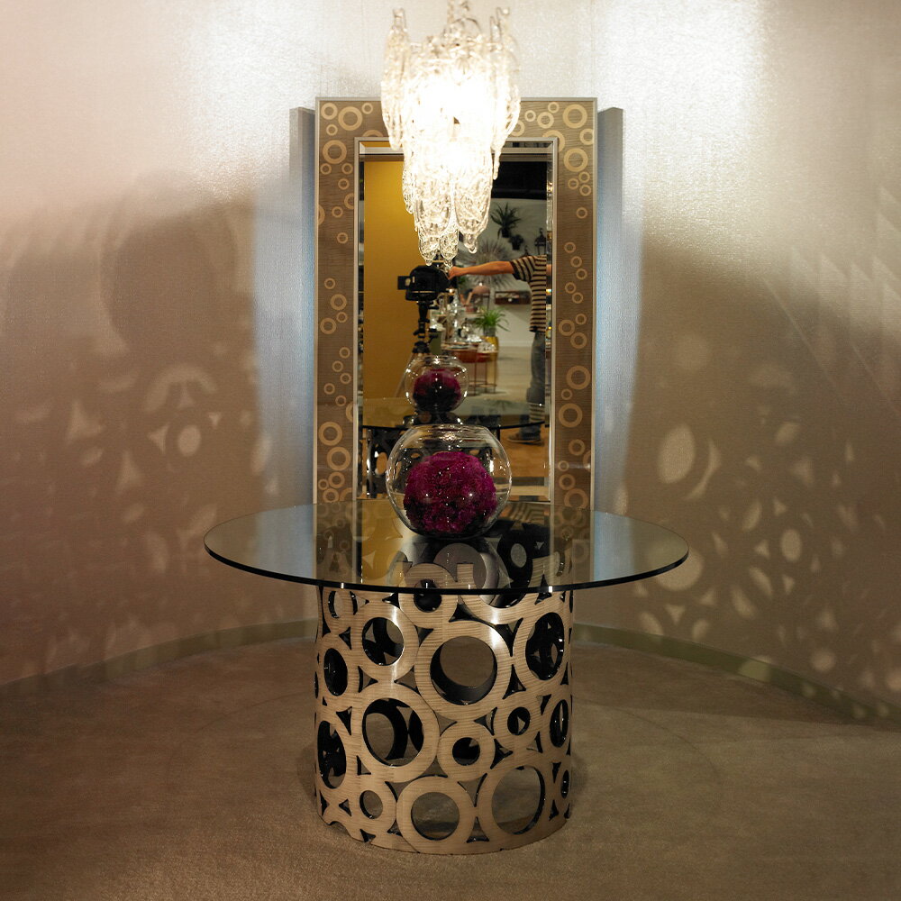 広島県府中市の画像3