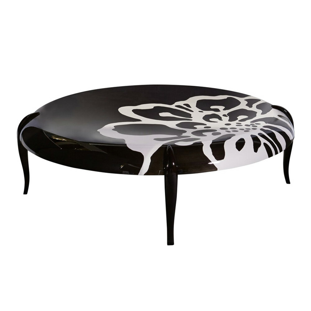 広島県府中市の画像2