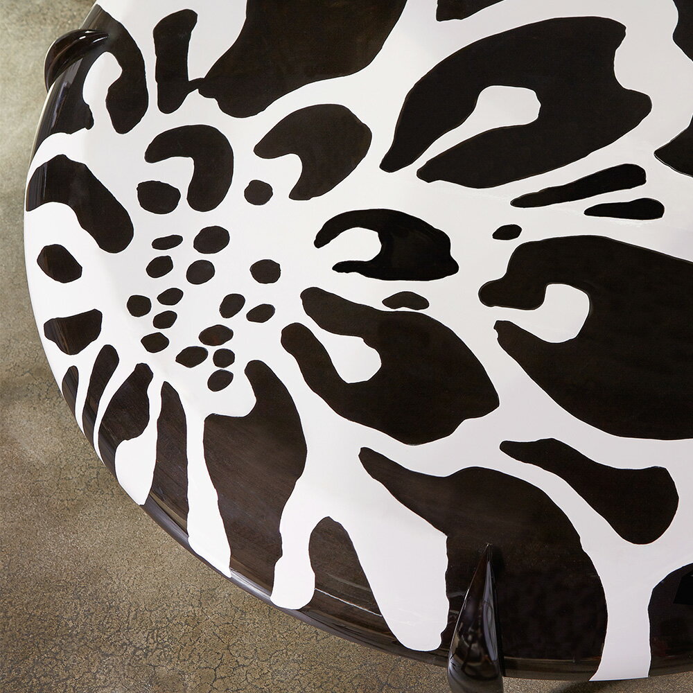 広島県府中市の画像3