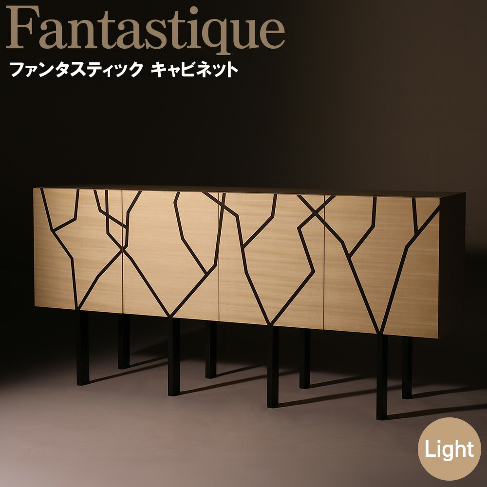 広島県府中市の画像2