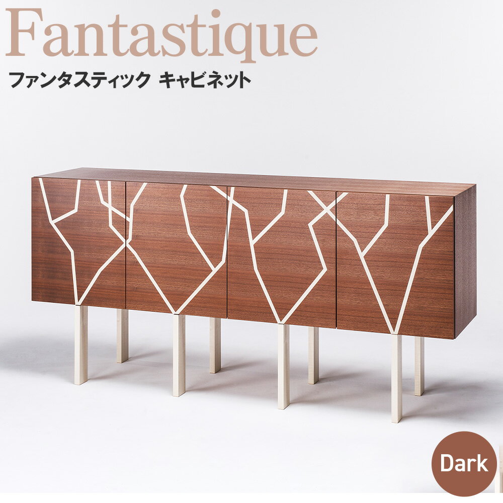 広島県府中市の画像3