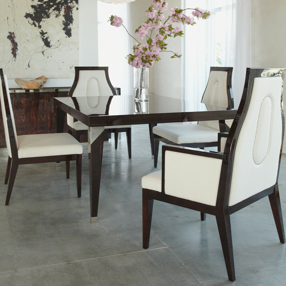 広島県府中市の画像2