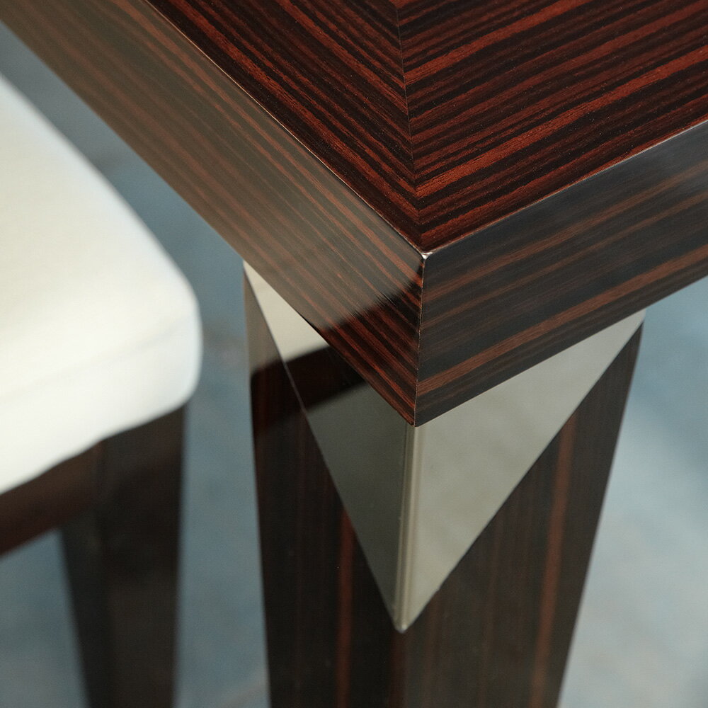 広島県府中市の画像3