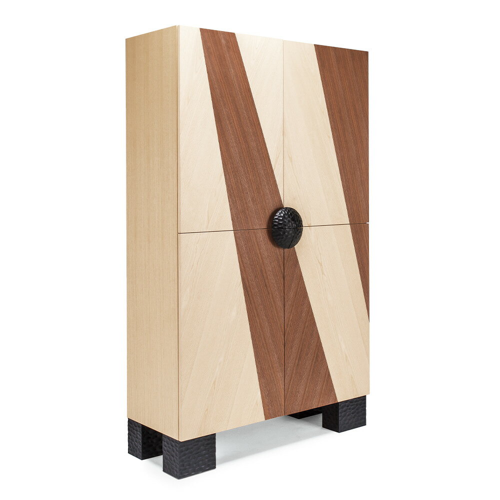 広島県府中市の画像2