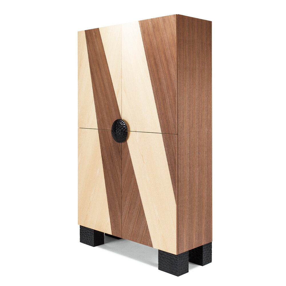 �ڤդ뤵��Ǽ�ǡ�Nocturne Cabinet��No.1153�ϡ� �ȶ� ��Ǽ ê ý�� ���� �Υ������� ����ӥͥå� ���ꥸ�ʥ�ȶ�֥��� MATSUOKA �ޥĥ��� �����ȶ���¤ ��鴶 ��� ���쥬��� �饰���奢�꡼ ����󥯥��å� ���� �ǥ��ơ��� ����̵�� ���縩